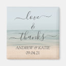 Search for sand ceremony script Tropical