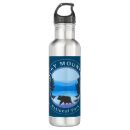 Search for rocky mountain national park Hike