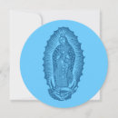 Search for our lady of guadalupe invitations Mexico