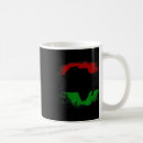 Search for continent mugs Africa
