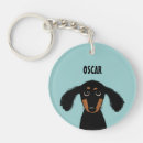Search for puppies key rings Cute