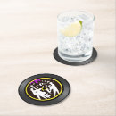 Search for new orleans coasters Party