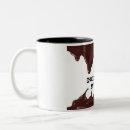 Search for candy lover mugs Chocolate