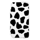 Search for dalmatian pattern iphone cases Animal