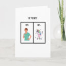 Search for er cards Nurse