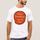 Search for procrastination tshirts Black