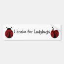 Search for decor bumper stickers Stylish