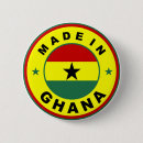 Search for ghana badges Country
