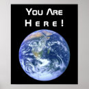 Search for esa posters Hubble