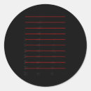 Search for new years quotes stickers Diy