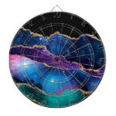 Search for teal dartboards Marble