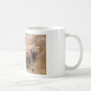 Search for elephant art mugs Animal