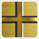 Search for resurrection of jesus christ stickers Christian