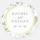 Search for gold geometric stickers Simple