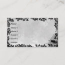 Search for thanksgiving business cards Autumn