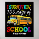 Search for bus boy posters Teachers