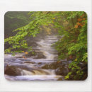 Search for stream mouse mats Usa