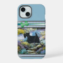 Search for blue terrier iphone cases Cute