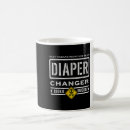 Search for diapers mugs Duty