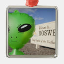 Search for road sign christmas tree decorations Outdoors