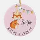 Search for balloons christmas tree decorations Rustic