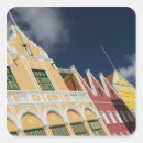 Search for curacao stickers Willemstad
