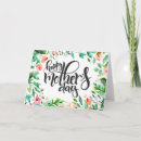 Search for beach seasonal cards Tropical