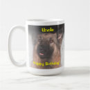 Search for tongue out mugs Dogs