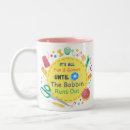Search for all fun and games mugs Bobbin