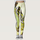 Search for graffiti leggings City