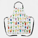 Search for mixed drink aprons Drinks