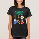 Search for dairy tshirts Nuts