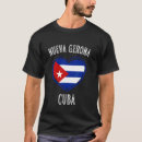 Search for nueva tshirts Cuba