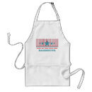 Search for remembrance day aprons Stars and stripes