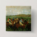 Search for jockeys badges Edgar