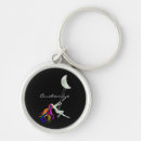 Search for swings key rings Female