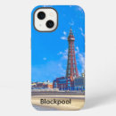 Search for blackpool gifts Tourism