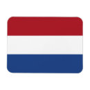 Search for netherlands magnets Dutch