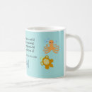 Search for creature mugs Octopus