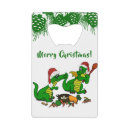 Search for dinosaur bottle openers Cartoon