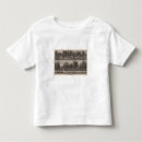 Search for view clothing Insets