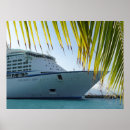 Search for haiti art Island
