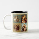 Search for anthony mugs Franciscan