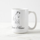 Search for running horses mugs Animal