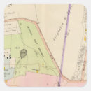 Search for yonkers new york stickers Coloured