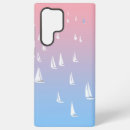 Search for nautical samsung cases Sailboat