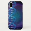 Search for cell biology iphone cases Scientist