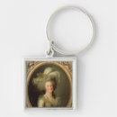 Search for elisabeth key rings Elizabeth