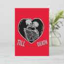 Search for creepy valentines day cards Gothic