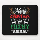 Search for filthy mouse mats Parody